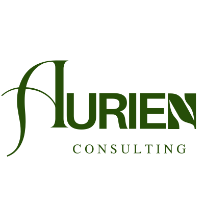 aurienconsulting.com