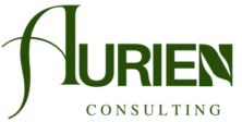 aurienconsulting.com